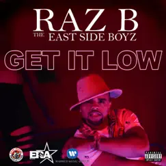 Get It Low (feat. The East Side Boyz) - Single by Raz B album reviews, ratings, credits