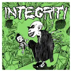 Septic Death Karaoke (2019) - EP by Integrity album reviews, ratings, credits