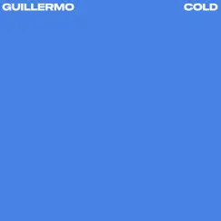 Cold - Single by Guillermo album reviews, ratings, credits