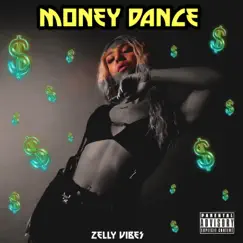Money Dance Song Lyrics