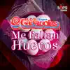 Me Faltan Huevos - Single album lyrics, reviews, download