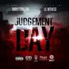 Judgement Day album lyrics, reviews, download