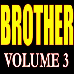 Brother: Phone Call Songs, Vol. 3 by Hahaas Comedy album reviews, ratings, credits