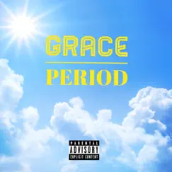 Grace Period - Single by Pooter album reviews, ratings, credits