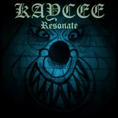 Resonate - Single by KAYCEE album reviews, ratings, credits