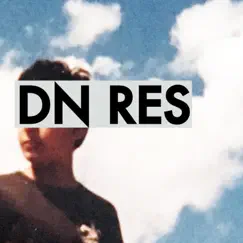 82.3 - Single by DN RES album reviews, ratings, credits