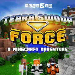 Terra Swoop Force - Single by Isaac Wilkins album reviews, ratings, credits