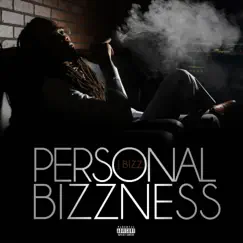 Personal Bizzness by J Bizz album reviews, ratings, credits