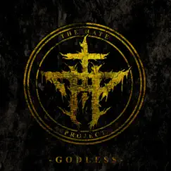 Godless Song Lyrics