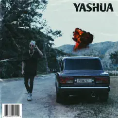 Pena - Single by Yashua album reviews, ratings, credits