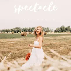 Spectacle - Single by Emma Amber album reviews, ratings, credits