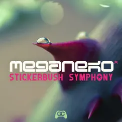 Stickerbush Symphony - Single by Meganeko & GameChops album reviews, ratings, credits