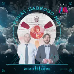 Tengo Un Tumbao (Whiskey Barons Mas Duro Remix) Song Lyrics