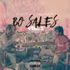 Bo Sales Vol.1 - EP album lyrics, reviews, download