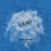 KoKoKo - Single album lyrics, reviews, download
