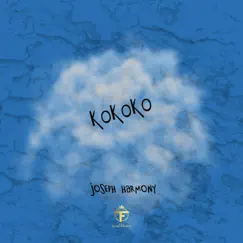 KoKoKo - Single by Joseph Harmony album reviews, ratings, credits