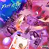 F**k It Up (feat. City Girls & Tyga) - Single album cover