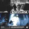 Sapphire EP album lyrics, reviews, download