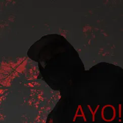 Ayo! - Single by Sainto album reviews, ratings, credits