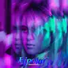 Bipolar (Attom Remix) - Single album lyrics, reviews, download