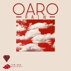 Qarq - Single by Pain album reviews, ratings, credits
