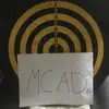 MC.Ad - EP album lyrics, reviews, download