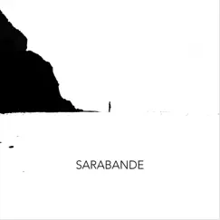 Sarabande - Single by Moira Lo Bianco & Naseem Alatrash album reviews, ratings, credits