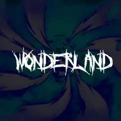 Wonderland - Single by Young Flux Beats album reviews, ratings, credits