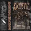 Kryptic (feat. Ace $now$ & Dead$et) - Single album lyrics, reviews, download