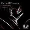 Virtual Love - Single album lyrics, reviews, download