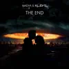 The End (feat. Madva) - Single album lyrics, reviews, download