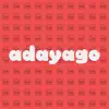 Adayago (feat. S.I.G., Lag$ & jacob so) - Single album lyrics, reviews, download