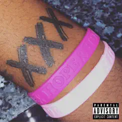 RIP XXX - Single by PPV TY album reviews, ratings, credits