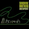 Greenpoint album lyrics, reviews, download