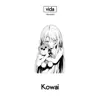 Kowai - Single album lyrics, reviews, download
