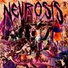 Neurosis (feat. Gravy) - EP album lyrics, reviews, download