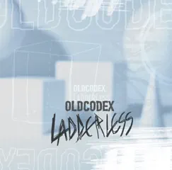 LADDERLESS by OLDCODEX album reviews, ratings, credits