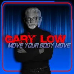 Move Your Body Song Lyrics