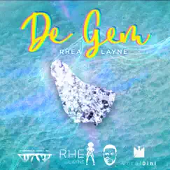 De Gem Song Lyrics