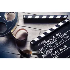 Lights Camera Action - Single by Olay Nook album reviews, ratings, credits