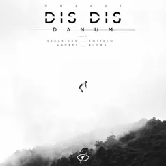 Dis Dis (Sebastian Xottelo Remix) Song Lyrics
