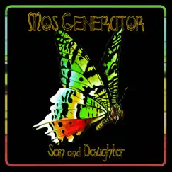 Son and Daughter Song Lyrics