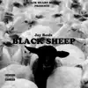 Black Sheep album lyrics, reviews, download