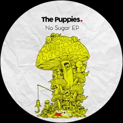 No Sugar - Single by The Puppies album reviews, ratings, credits