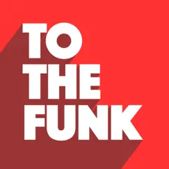 To the Funk - Single by Paul Adam album reviews, ratings, credits