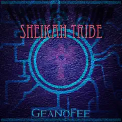 Drums of War - Single by GeanoFee album reviews, ratings, credits