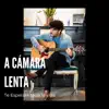 TE ESPERARÉ TODA LA VIDA (Version Acústica) - Single album lyrics, reviews, download