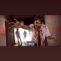 Zombie - Single by Zay1k album reviews, ratings, credits