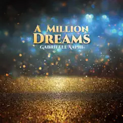 A Million Dreams (Instrumental) Song Lyrics