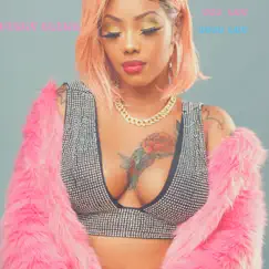 Gud Luv Hood Luv - Single by Pinky Bling album reviews, ratings, credits